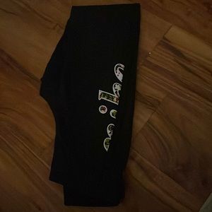 Nike leggings